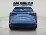 2023 Lexus NX NX 350 Premium