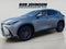 2023 Lexus NX NX 350 Premium