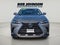 2023 Lexus NX NX 350 Premium
