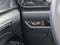 2025 Lexus NX NX 350 Premium