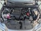 2025 Lexus NX NX 350 Premium