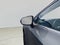 2025 Lexus NX NX 350 Premium