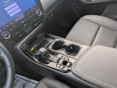 2022 Lexus NX 350 PREMIUM