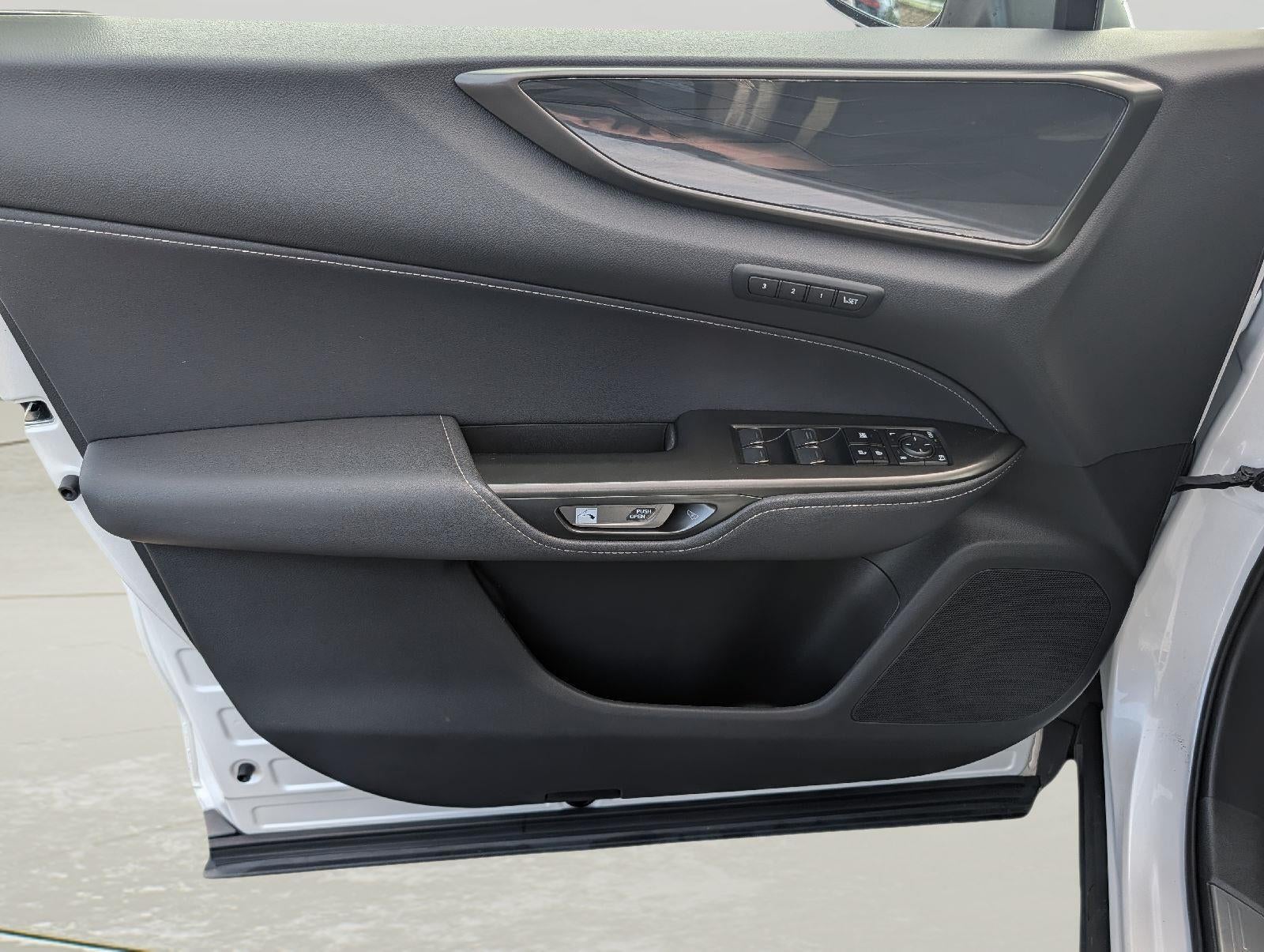 2022 Lexus NX 350 PREMIUM