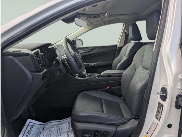 2022 Lexus NX 350 PREMIUM