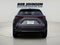 2024 Lexus NX NX 350 Premium