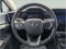2024 Lexus NX PREMIUM
