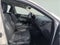 2024 Lexus NX PREMIUM