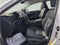 2024 Lexus NX PREMIUM