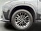 2026 Lexus NX 350h PREMIUM