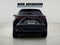 2026 Lexus NX 350h PREMIUM