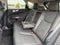 2026 Lexus NX 350h PREMIUM