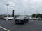 2026 Lexus NX 350h PREMIUM