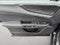 2026 Lexus NX 350h PREMIUM