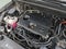 2024 Lexus NX 350H PREMIUM