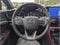 2024 Lexus NX 350H PREMIUM