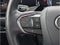 2024 Lexus NX 350H PREMIUM