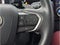 2024 Lexus NX 350H PREMIUM