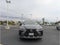 2024 Lexus NX 350H PREMIUM