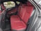 2024 Lexus NX 350H PREMIUM