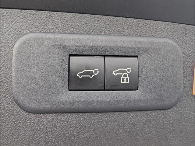 2024 Lexus NX 350H PREMIUM