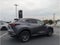 2024 Lexus NX 350H PREMIUM