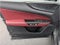 2024 Lexus NX 350H PREMIUM
