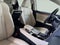 2022 Lexus RX 450H AWD