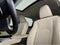 2022 Lexus RX 450H AWD