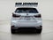 2022 Lexus RX 450H AWD