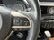 2021 Lexus RX RX 350