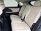2021 Lexus RX RX 350