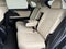 2021 Lexus RX RX 350