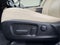 2021 Lexus RX RX 350
