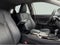 2021 Lexus RX 350 RX 350