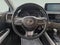 2022 Lexus RX RX 350