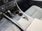 2022 Lexus RX RX 350