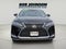 2022 Lexus RX RX 350