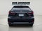 2022 Lexus RX RX 350
