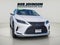 2021 Lexus RX RX 350