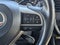 2021 Lexus RX RX 350