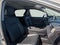 2021 Lexus RX RX 350