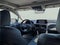 2021 Lexus RX RX 350