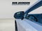 2021 Lexus RX RX 350