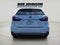 2021 Lexus RX RX 350