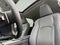 2022 Lexus RX 350 AWD