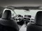 2022 Lexus RX 350 AWD