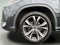 2022 Lexus RX 350 AWD