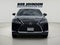 2022 Lexus RX 350 AWD