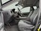 2022 Lexus RX 350 AWD